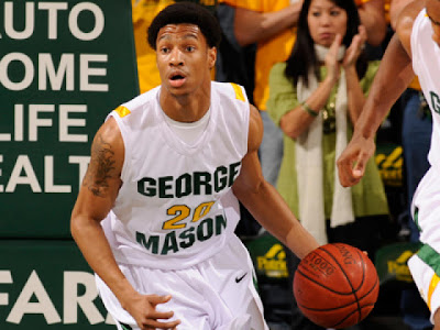 cam long gmu