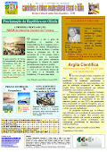 Revista Multicultural Brasil & Itália Ano I Nº 3