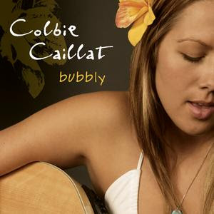 colbie callit