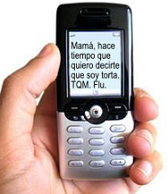 [smss.png]
