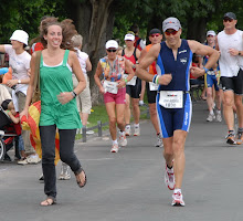 IronMan Frankfurt '07