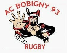 AC BOBIGNY 93