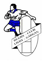 Rugby Club Livry-Gargan
