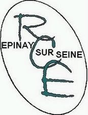 Rugby Club Epinay-sur-Seine