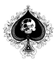 Ace of Spades