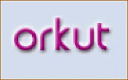 Orkut