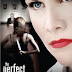 The Perfect Assistant (2008) DVDRip XviD