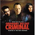 Ordinary Decent Criminal (2000) DVDRip