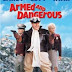 Armed and Dangerous (1986) DVDRip XviD