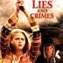 Lies And Crimes (2007) - DVDRip XviD