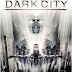 Dark City (1998) DVDRip XviD