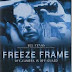 Freeze Frame (2004) DVDRip XviD