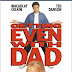 Getting Even with Dad (1994) DVDRip XviD