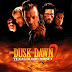 Dusk Till Dawn 2: Texas Blood Money (1999) DVDRip XviD