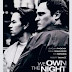 We Own the Night (2007) DVDRip XviD