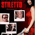 Stiletto (2008) DVDSCR XviD