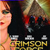 Crimson Force (2005) DVDRip XviD