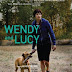 Wendy and Lucy (2008) DVDSCR XviD