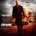 Crank (2006) DVDRip XviD