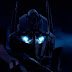 Transformers 2: Revenge of the Fallen (2009) CAM XVID