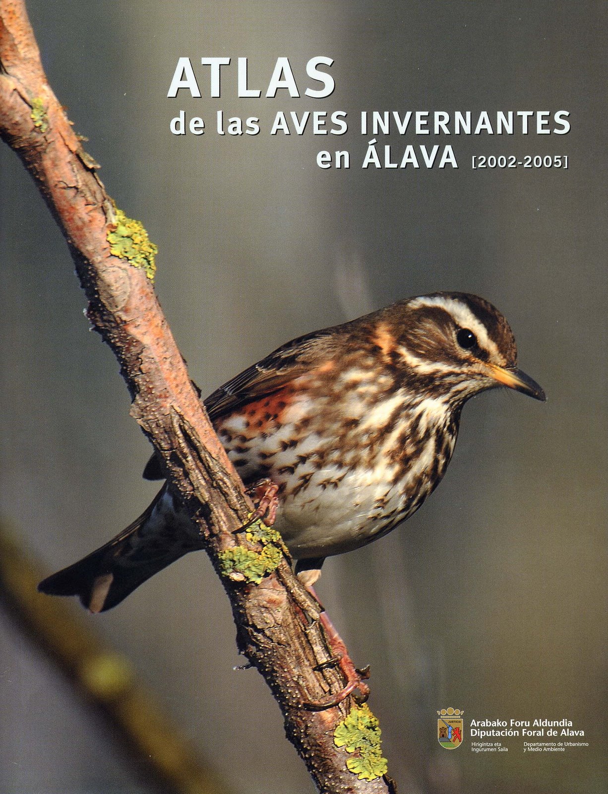 [portadatlas[1].JPG]