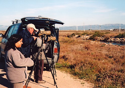 [Voluntariado_Riet_Vell_4.bmp]