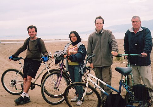 [Voluntariado_Riet_Vell_12.bmp]