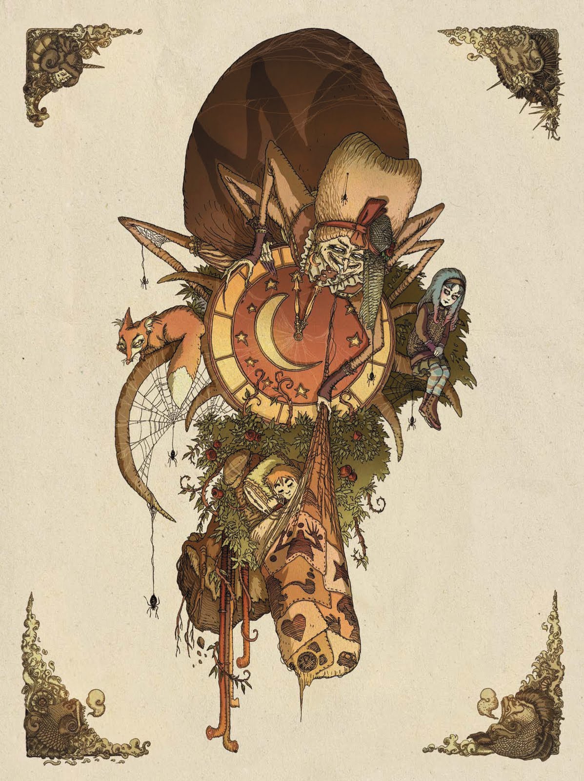 [Coeur+de+Papier-Rigano.jpg]