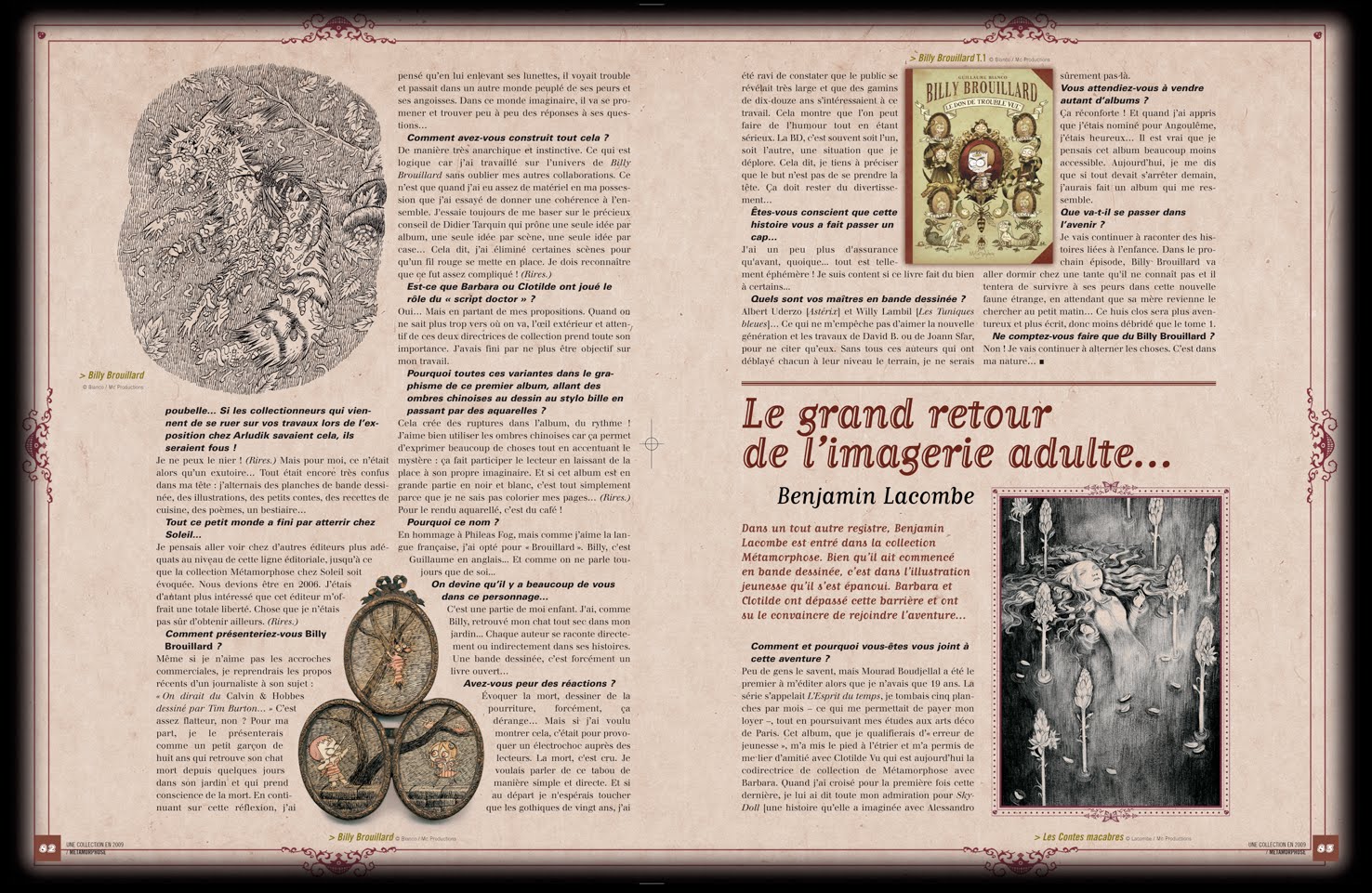 [DBD+Metamorphose03.jpg]