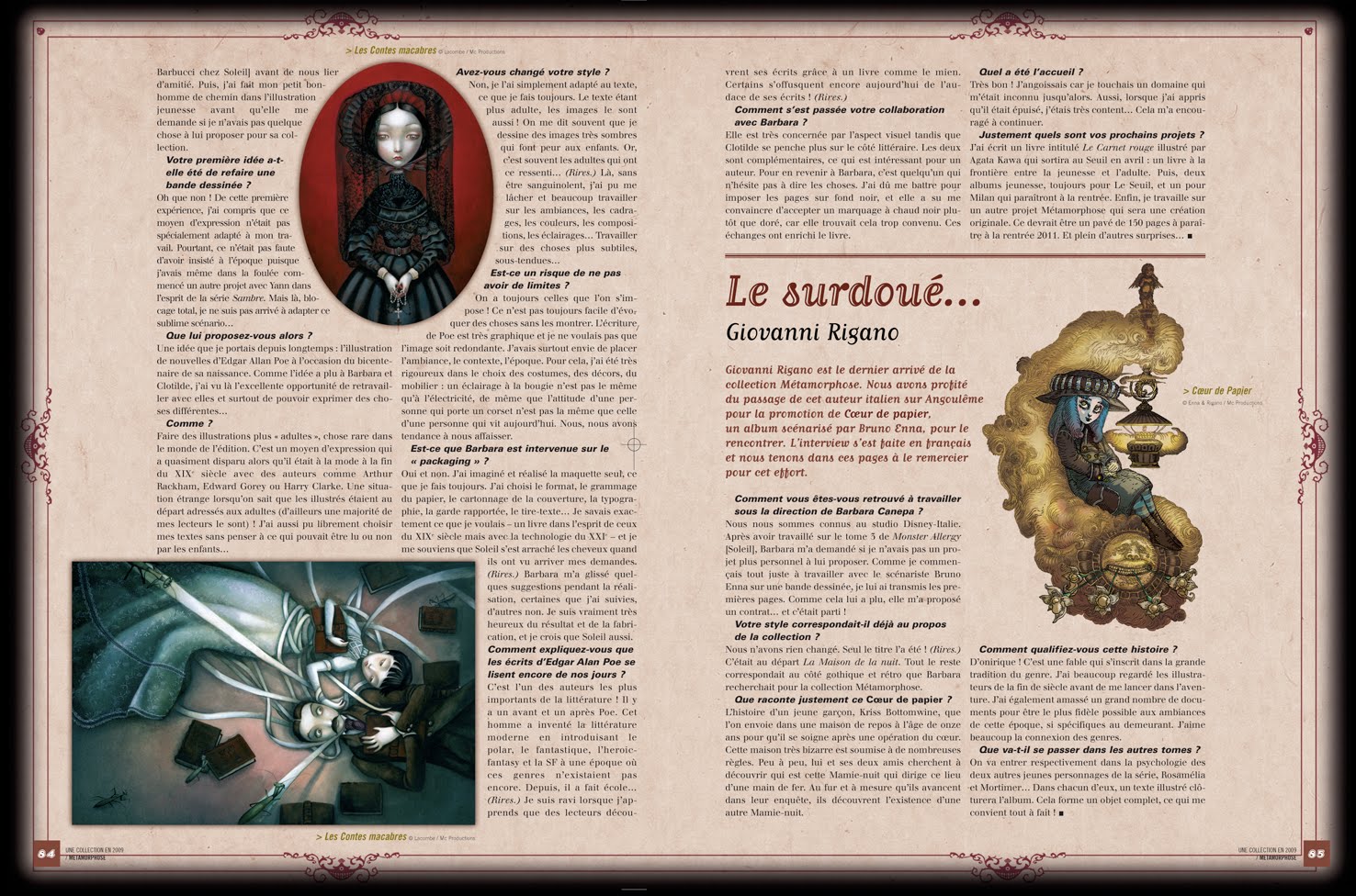 [DBD+Metamorphose04.jpg]
