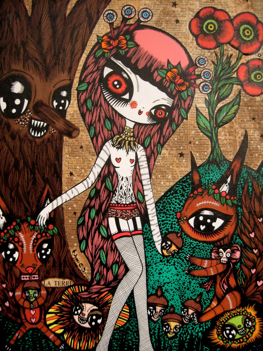 rencontres 9e art aix