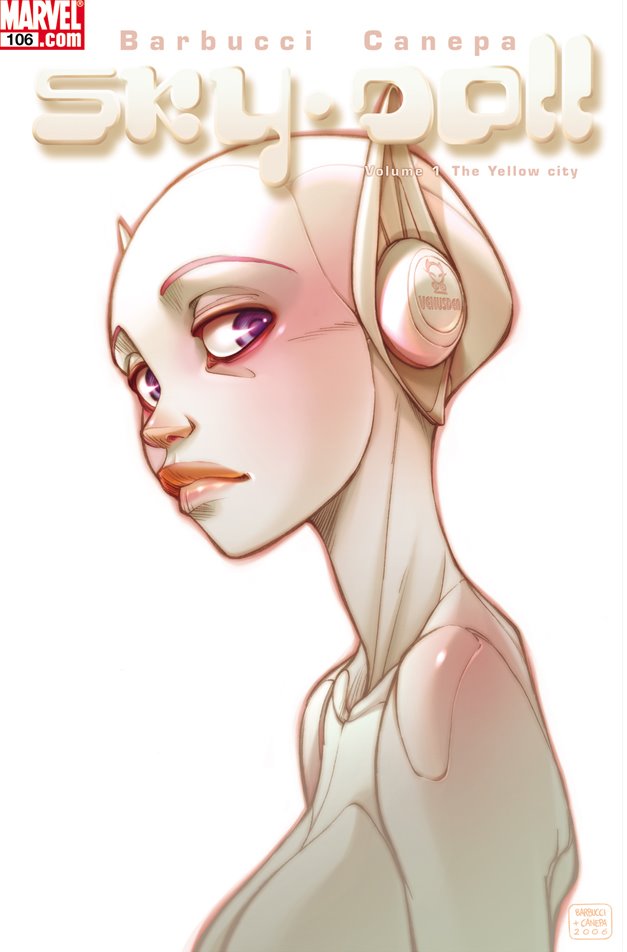 [skydollmarvel.jpg]