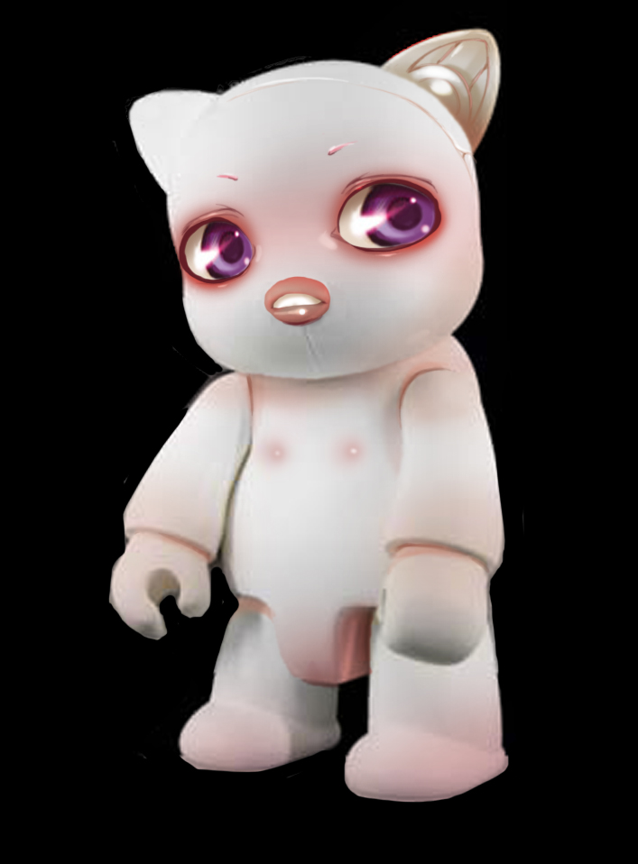 [Lay+outQEESkydoll.jpg]