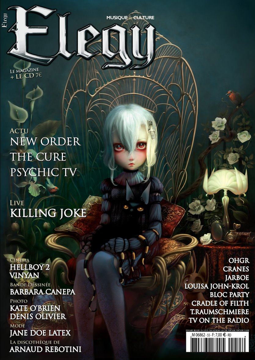 [END:Canepa:Merli:ELEGY.jpg]