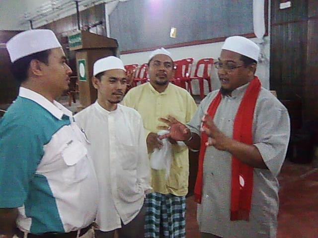 [Image015.jpg]