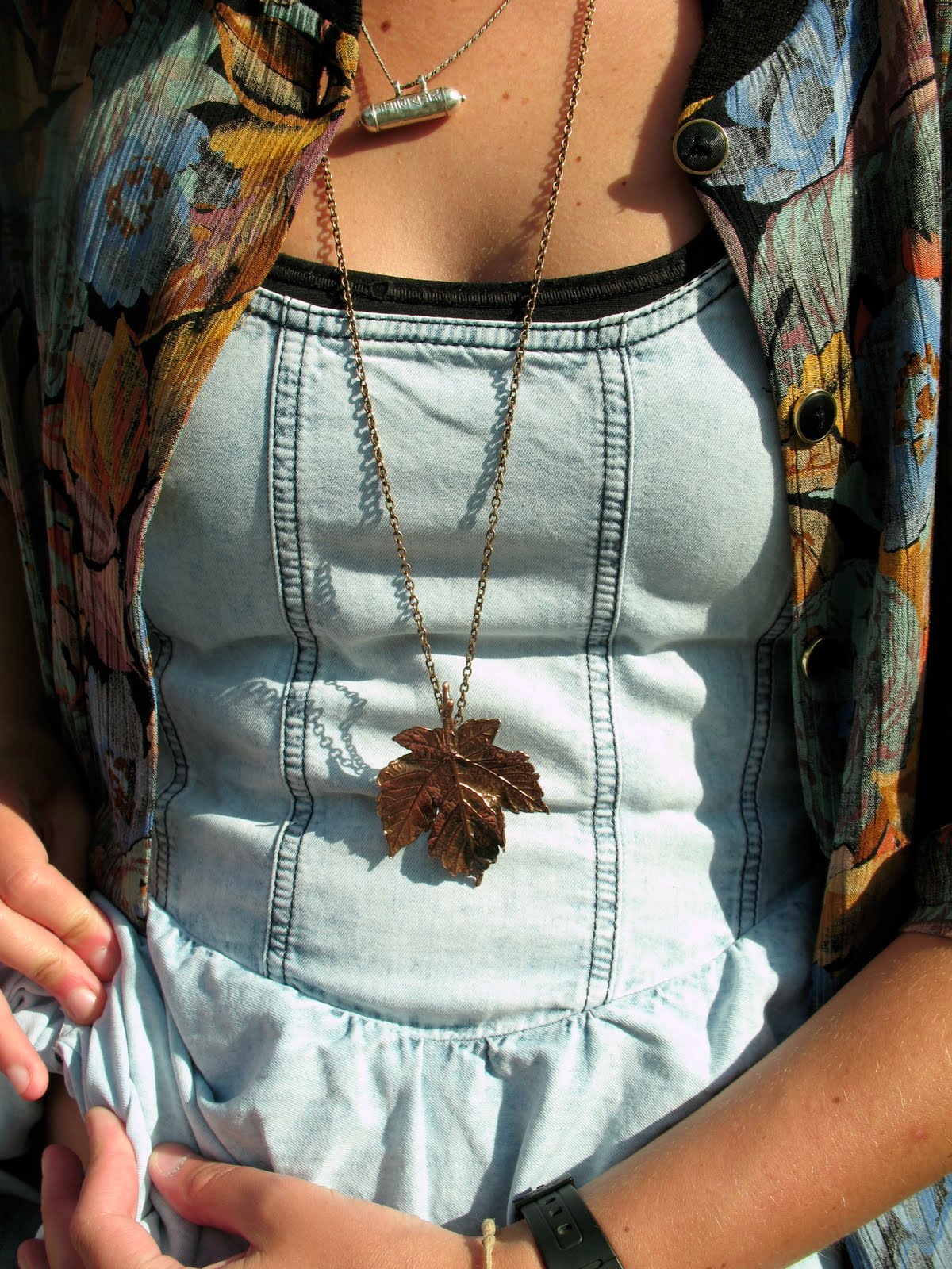 Battlefield 2 Free Download For Pc