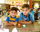 Minha foto