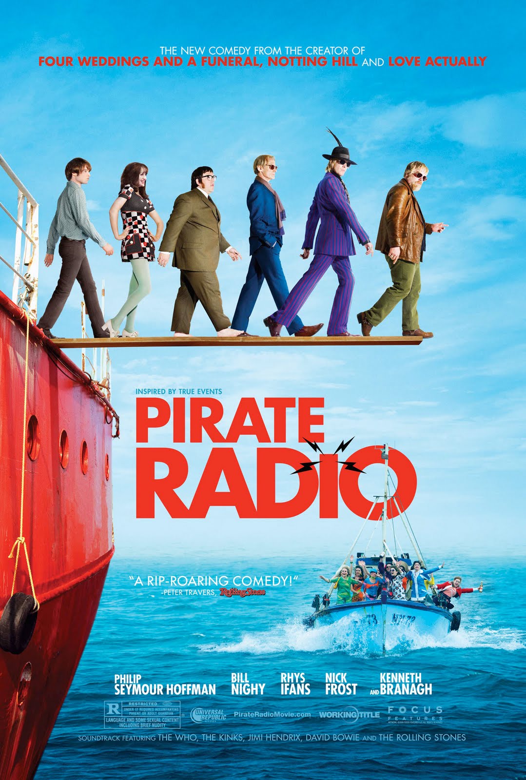 http://2.bp.blogspot.com/_rEEQ-4hyuf0/TAVv5EZK75I/AAAAAAAABao/tHnBkQB0VuE/s1600/Pirate+Radio.jpg