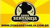 Zona Sertaneja