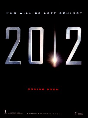 [2012+Movie+Poster.jpg]