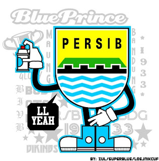 bomber persib