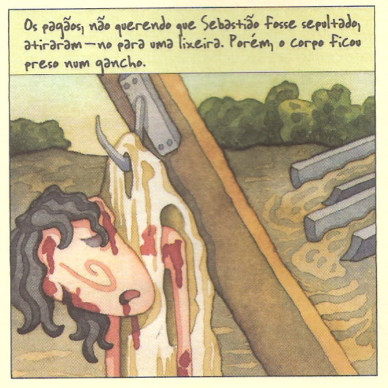 [S.Sebastião23.jpg]