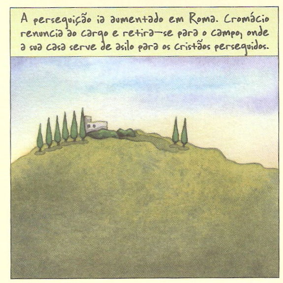[S.Sebastião13.jpg]