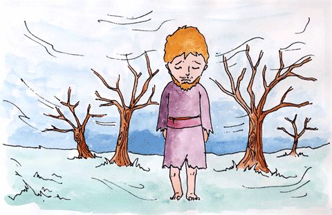 [4.gif]