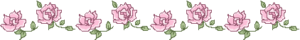 [10.gif]