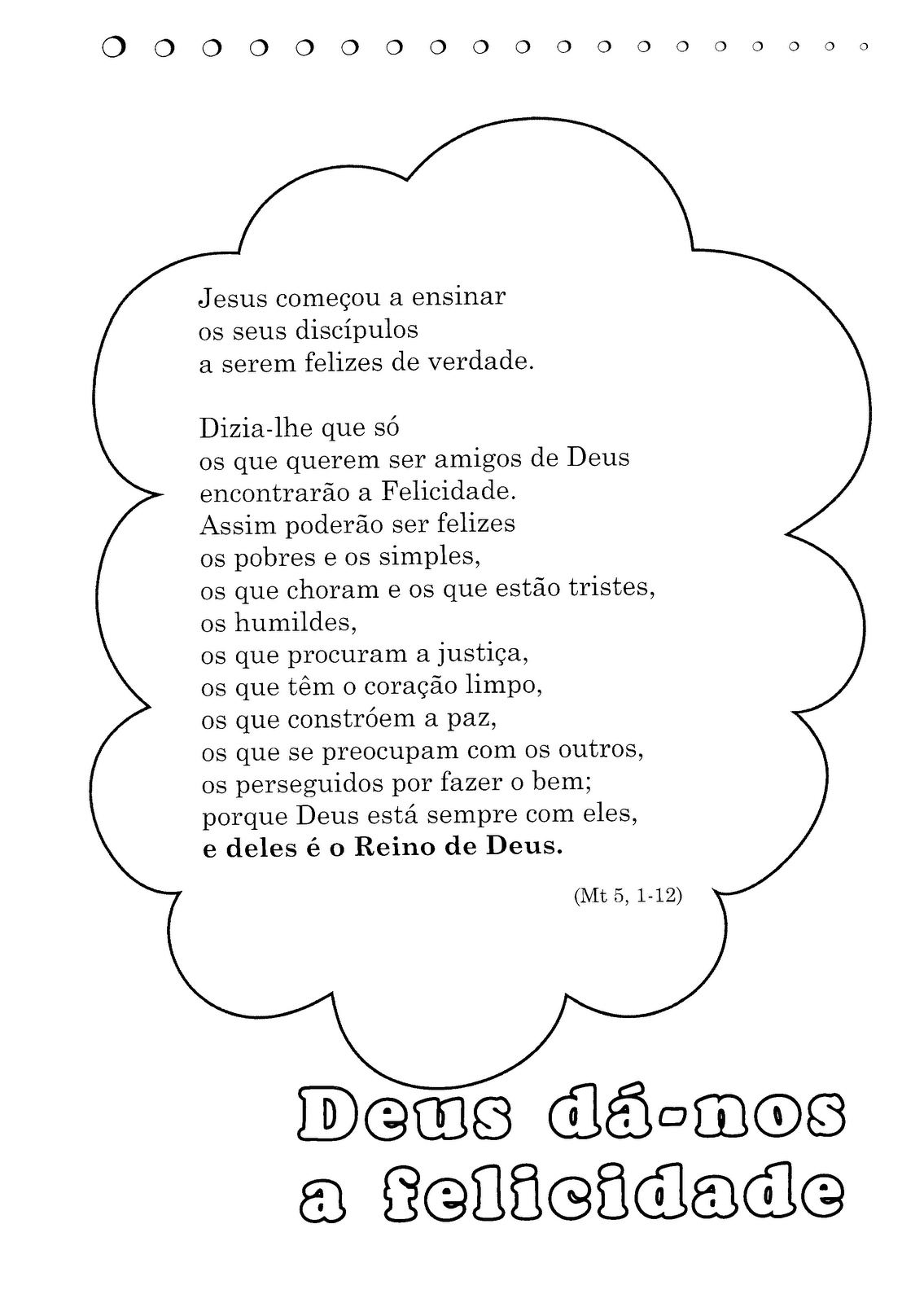 [Digitalizar0001.gif]