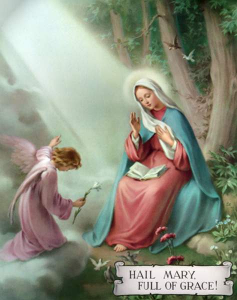 [ave_maria_01.jpg]
