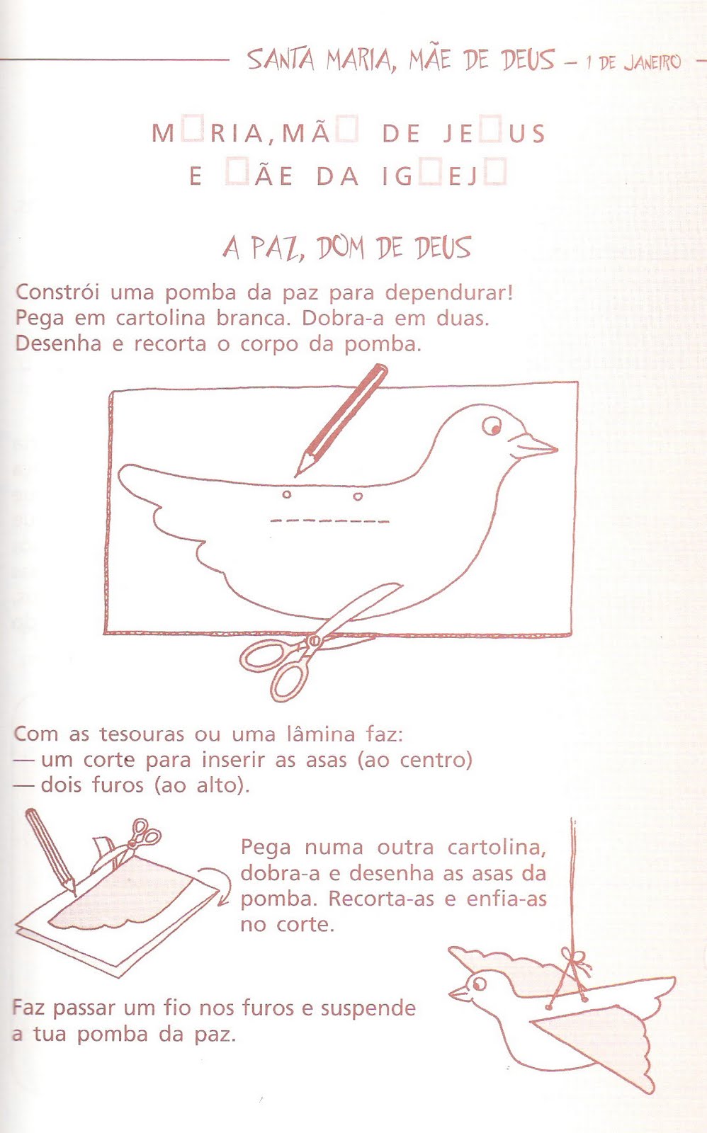 [Digitalizar0006.jpg]