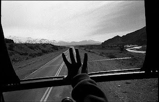 Bulevar de los sueños rotos: septiembre 2010
