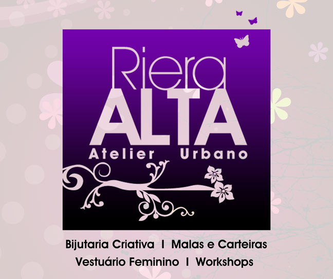 Riera Alta - Atelier Urbano